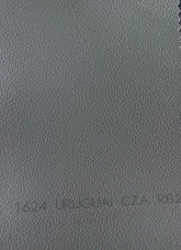 Courvin Automotivo Uruguai Cinza R82 1624